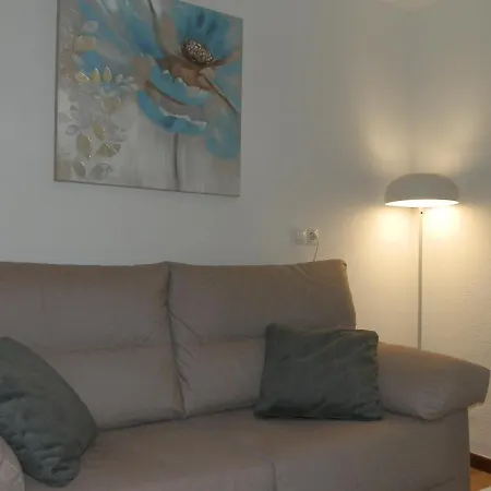 Turisticos Beatriz 페리요