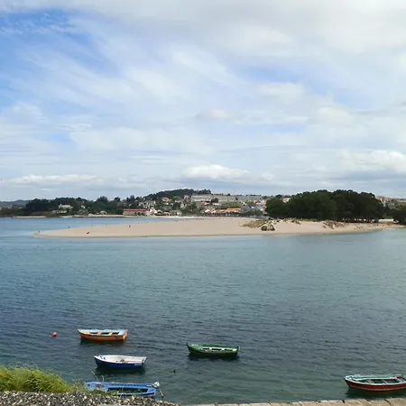 Turisticos Beatriz 페리요