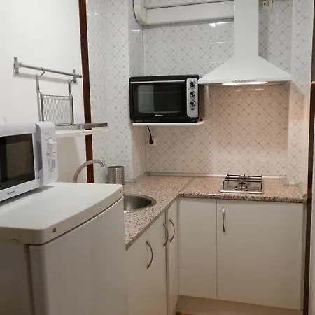 Turisticos Beatriz 佩里洛