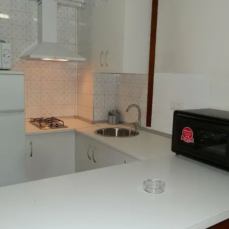 Turisticos Beatriz *