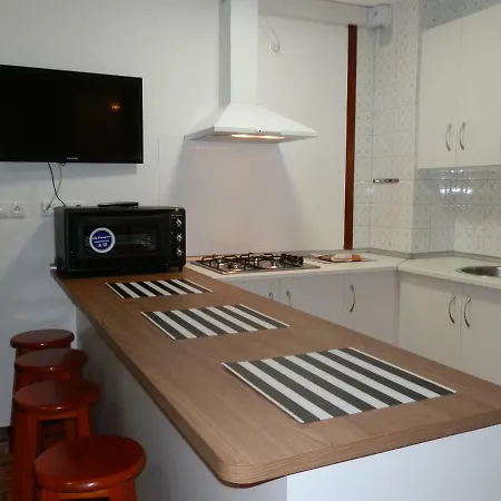 Turisticos Beatriz *