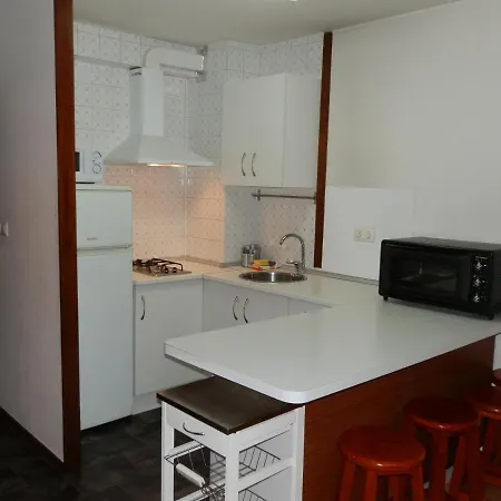 Turisticos Beatriz *