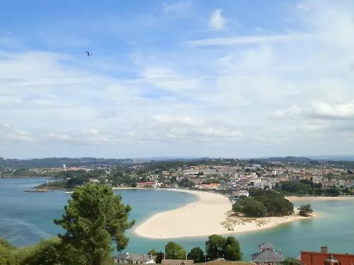 Turisticos Beatriz Perillo