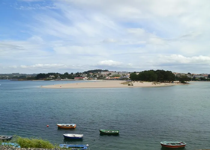 Turisticos Beatriz Perillo