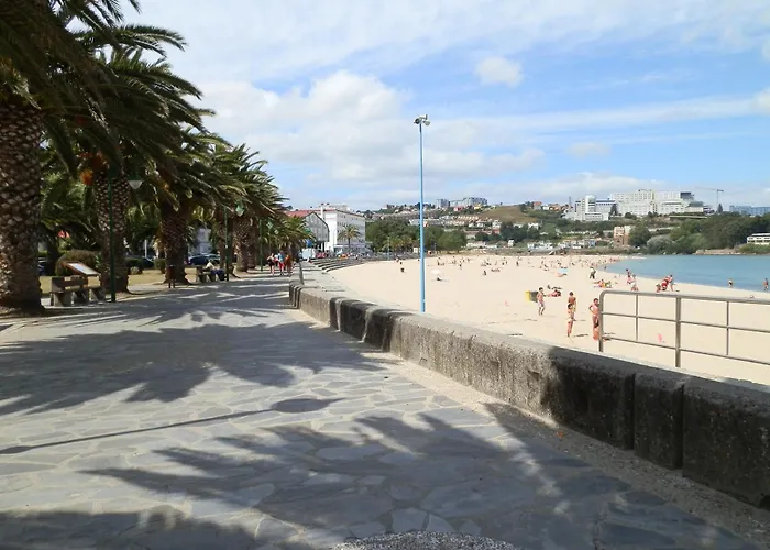 Appartement Turisticos Beatriz *