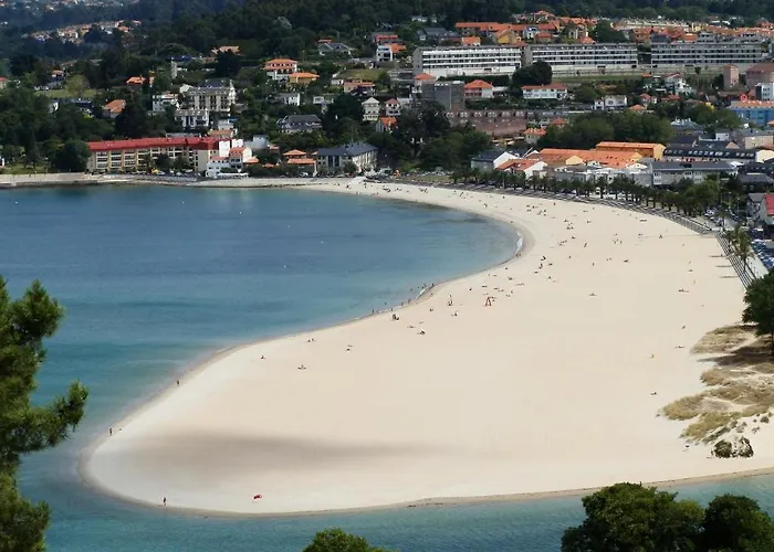 Turisticos Beatriz Perillo