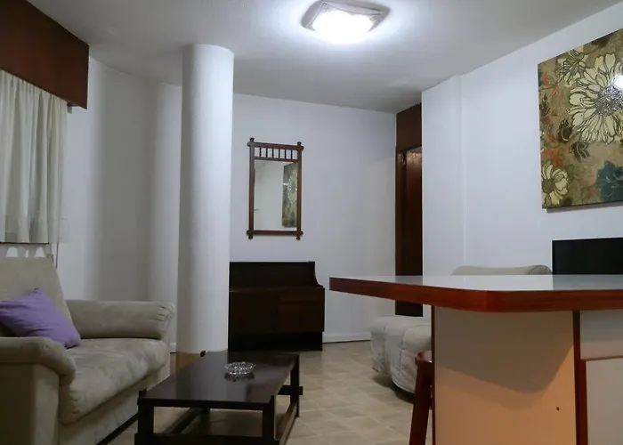 Turisticos Beatriz *