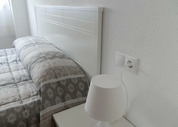 Turisticos Beatriz Perillo