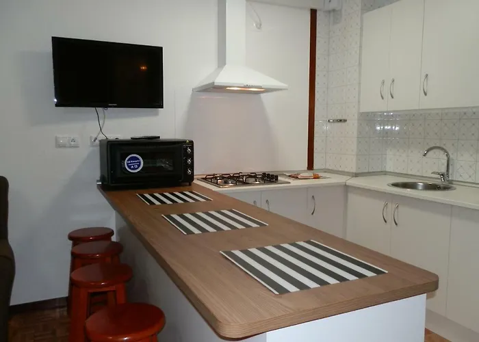 Turisticos Beatriz *