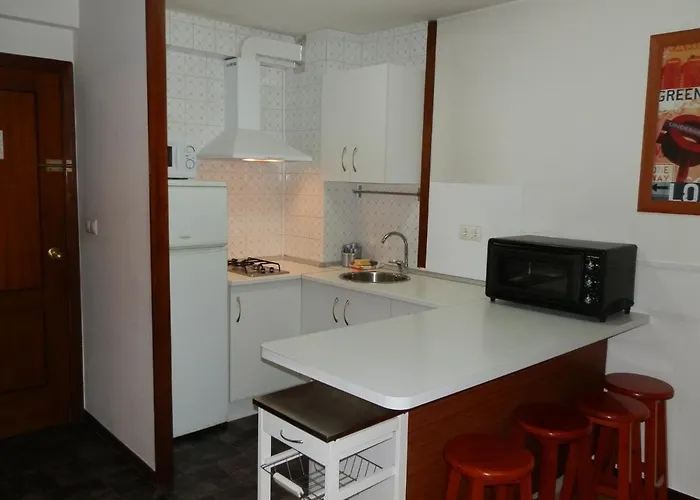 Turisticos Beatriz *